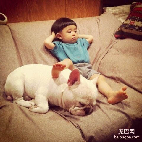 一位妈妈为宝宝和狗狗拍摄的温暖写真-10.jpeg
