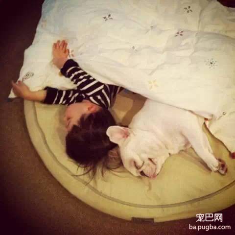 一位妈妈为宝宝和狗狗拍摄的温暖写真-24.jpeg