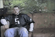 狗狗这么撒娇，你受得了吗？-5.gif