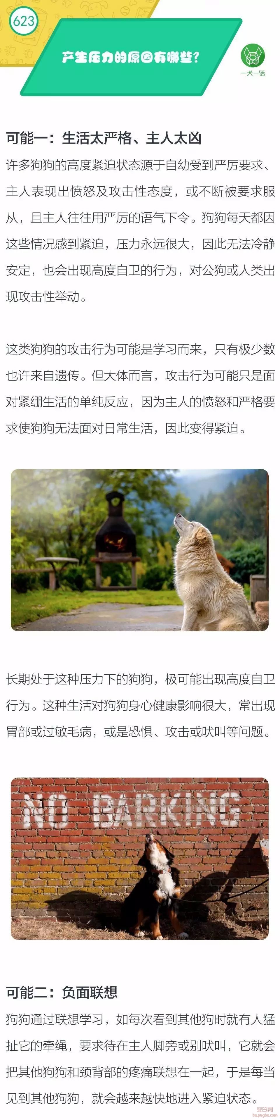 产生压力的原因有哪些？-1.jpeg