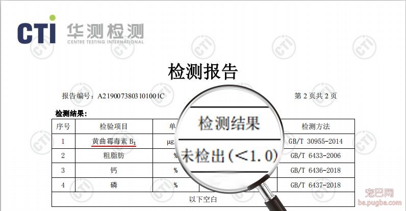 阿拉斯加惨遭主人抛弃，再次被收养后竟....！-11.jpeg