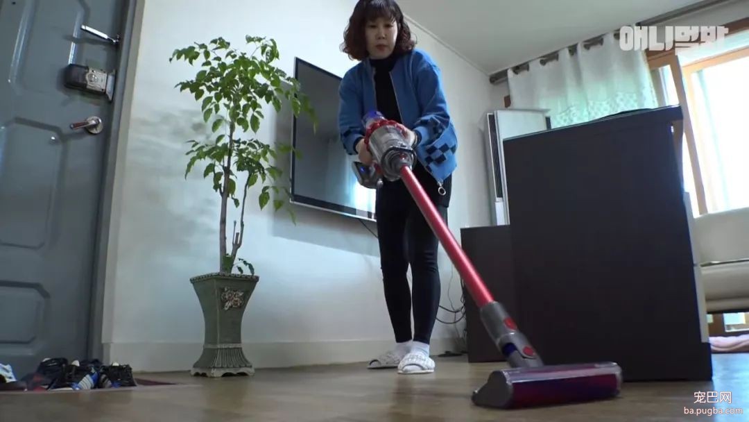 狗狗总是咳嗽却查不出病因，专家：它在演戏！-5.jpeg