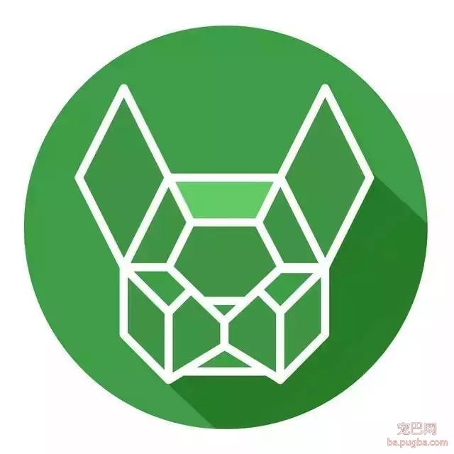 不给糖果就捣乱-4.jpeg