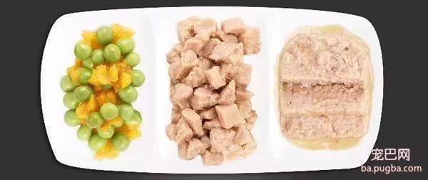 狗罐头界的“三色杯”，6种口味吃不腻-5.jpeg