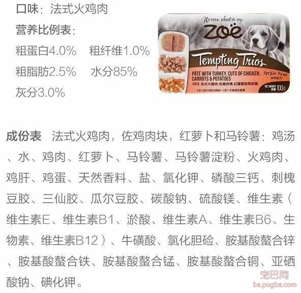 狗罐头界的“三色杯”，6种口味吃不腻-15.jpeg