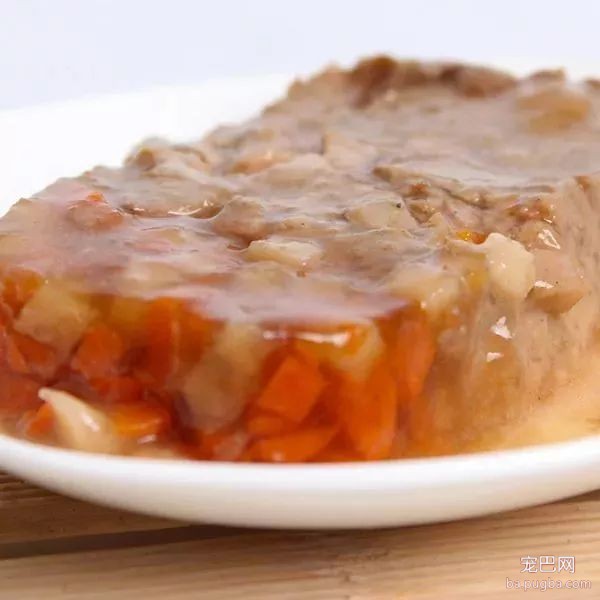 狗罐头界的“三色杯”，6种口味吃不腻-7.jpeg