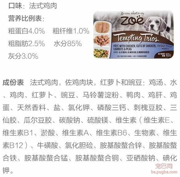 狗罐头界的“三色杯”，6种口味吃不腻-13.jpeg