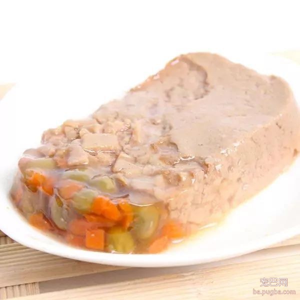 狗罐头界的“三色杯”，6种口味吃不腻-8.jpeg