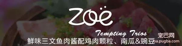狗罐头界的“三色杯”，6种口味吃不腻-16.jpeg