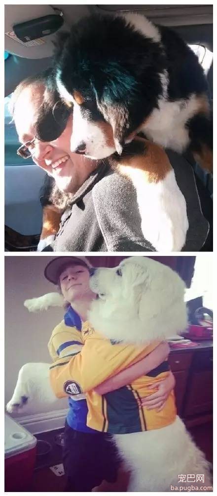 给我一个拥抱-5.jpeg