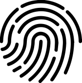 狗狗们和主人在海上漂流，5个月后才被中国渔船发现-8.png