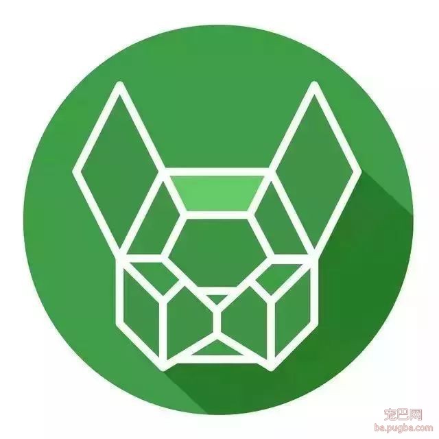 遛狗的时候你在想什么？-9.jpeg