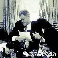 世界伟人眼中的狗狗和你眼里的狗狗一样吗？-1.jpeg