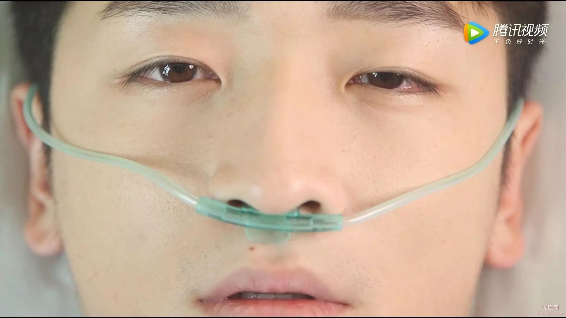 我的萌宠男友大结局丨这次总算填了之前的坑，小哥哥的病情好像也······-5.jpeg
