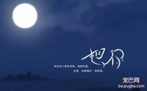 在吗？好想和你聊几句心里话！-1.jpeg