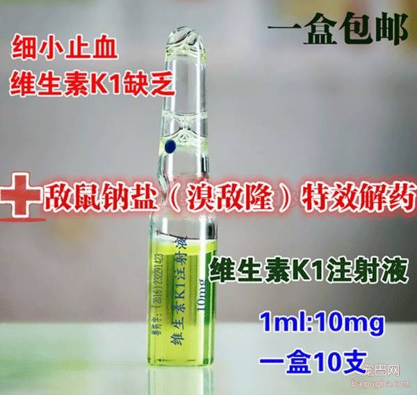 一条救命的消息：各大城市开始投鼠药了！看好你家狗-10.jpeg