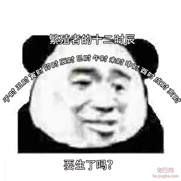 繁殖者的灵魂拷问：这些想哭的瞬间，是你吗？-5.jpeg