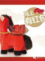 狗狗春节注意事项，家长必看！（请转给身边养狗的朋友）-5.jpeg