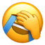 你家狗子破坏过最贵的东西是什么？天啊-2.png