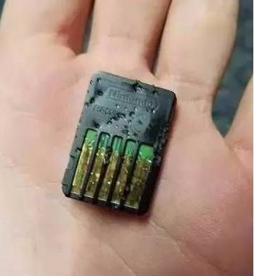 你家狗子破坏过最贵的东西是什么？天啊-6.jpeg