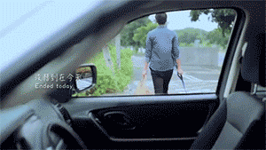 宠物是家人，请不要以任何理由抛弃它！-2.gif