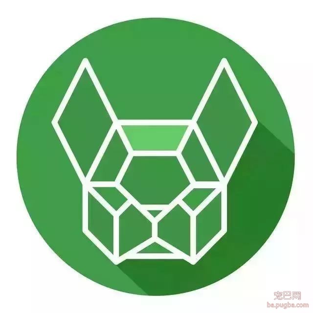 狗与鹿连载丨救命啊！遛狗遇到“直男癌”了-3.jpeg