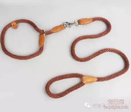 各种牵引绳的对比说明-13.jpeg