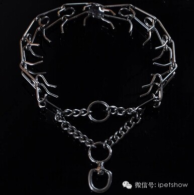 各种牵引绳的对比说明-10.jpeg