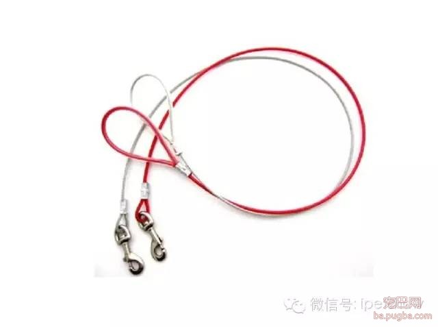 各种牵引绳的对比说明-25.jpeg