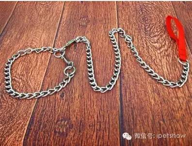 各种牵引绳的对比说明-24.jpeg