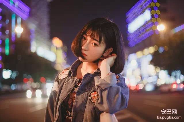 狗见狗，不是吻就是舔！人和人，不是骗就是演!-6.jpeg