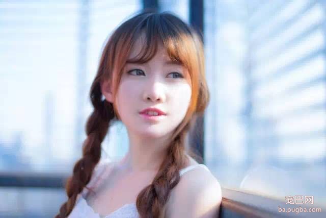 狗见狗，不是吻就是舔！人和人，不是骗就是演!-9.jpeg