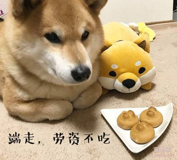 多年不治的小毛小病，最终还是吃零食吃好了-1.jpeg