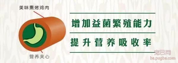 多年不治的小毛小病，最终还是吃零食吃好了-5.jpeg