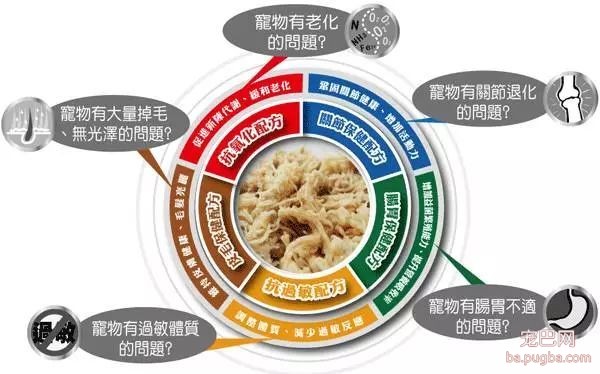 多年不治的小毛小病，最终还是吃零食吃好了-2.jpeg
