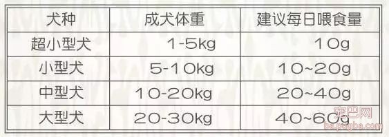 多年不治的小毛小病，最终还是吃零食吃好了-18.jpeg