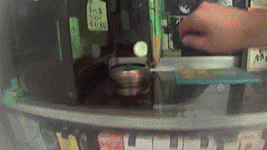 喜欢狗狗的32个理由，不服来辩！-4.gif