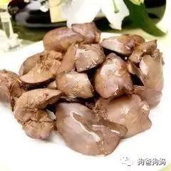 春节为什么是狗狗最容易生病的时候？-2.jpeg