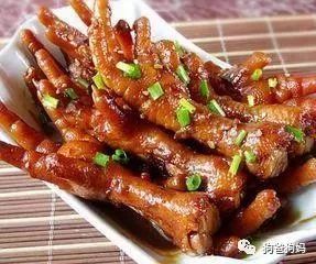 春节为什么是狗狗最容易生病的时候？-3.jpeg