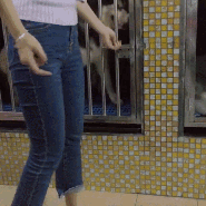 专（sha）业（diao）养狗小贴士，看得我差点就信了-3.gif