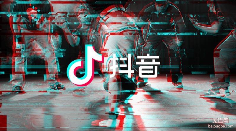 抖音里的狗子没一个正常的，全是假狗-1.jpeg