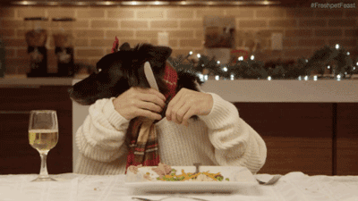 常见的食物狗狗到底能不能吃，身为铲屎官你都知道吗？-6.gif