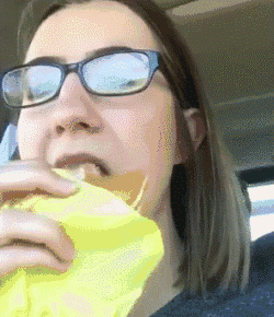 常见的食物狗狗到底能不能吃，身为铲屎官你都知道吗？-13.gif