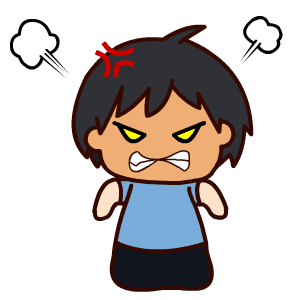 养狗时最讨厌别人说的6句话！(我想说：你懂养狗的乐趣吗？)-1.gif