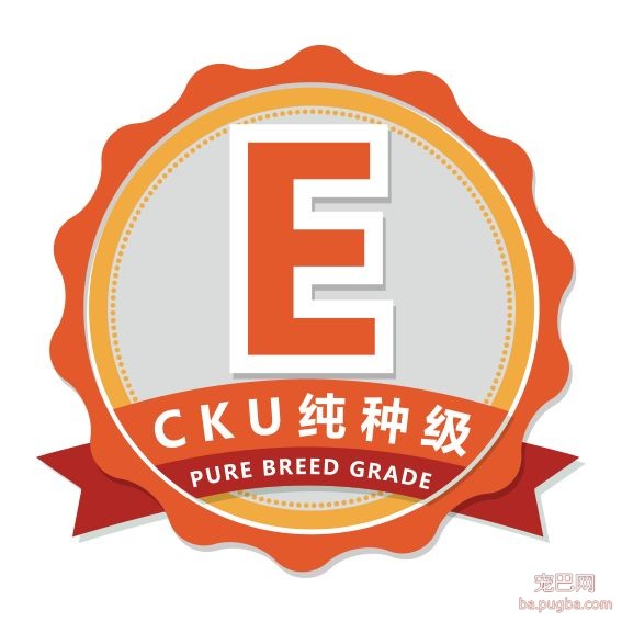 犬界专业名词解释及小知识集锦-8.jpeg