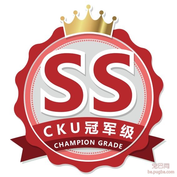 犬界专业名词解释及小知识集锦-11.jpeg