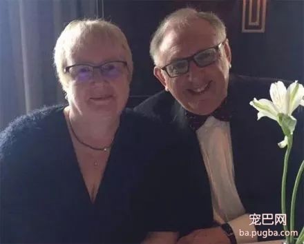 狗砸偷吃1400元现金，催吐花了1100元，铲屎官苦笑：还有赚！-1.jpeg