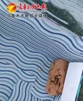 养狗好几年，香肠毒死它却只要几分钟-7.jpeg