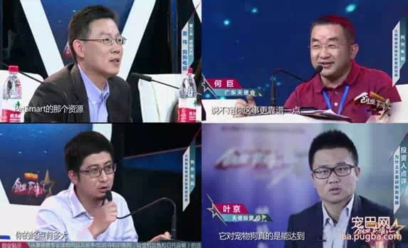 全球第一台狗用电脑 你绝对没见过！-5.jpeg