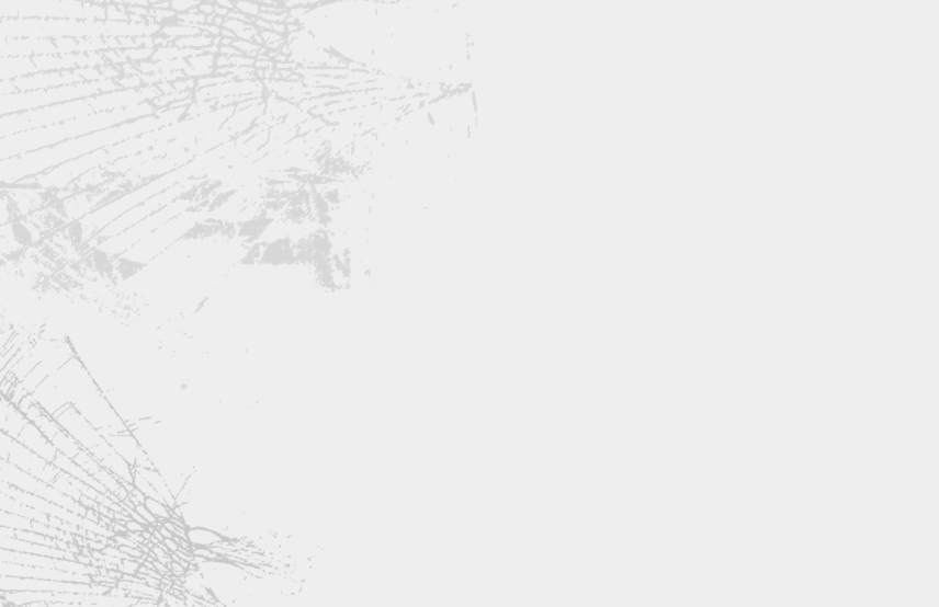 妈妈说我还小，长大就会有猫了-9.gif